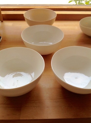 第4回『天草創磁久窯 江浦久志作陶展』始まりました_b0153663_01002386.jpeg