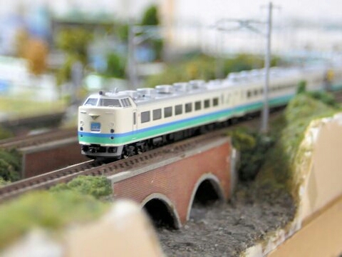 f0131165_23051176.jpg