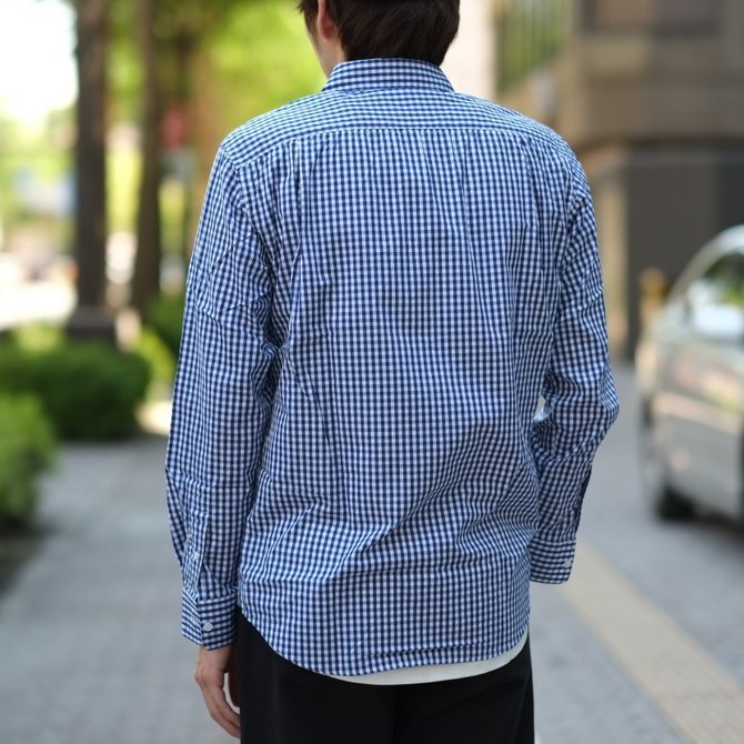 toff ~17SS~_e0152373_18181538.jpg