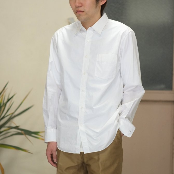toff ~17SS~_e0152373_18184769.jpg