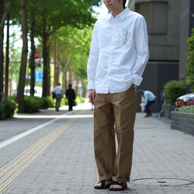 toff ~17SS~_e0152373_18191185.jpg