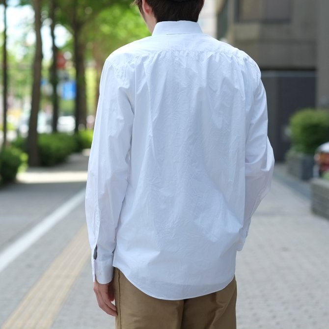 toff ~17SS~_e0152373_18191297.jpg