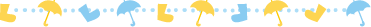 e0200073_22363465.gif