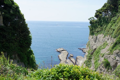 c0163878_938499.jpg