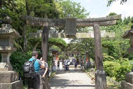 c0163878_938552.jpg