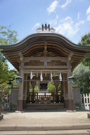 c0163878_939026.jpg