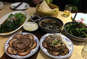 f0007580_2325485.jpg