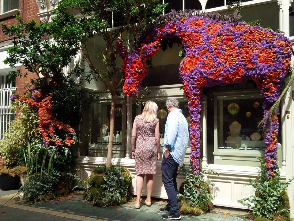 Chelsea in Bloom 2017_a0067582_03451502.jpg