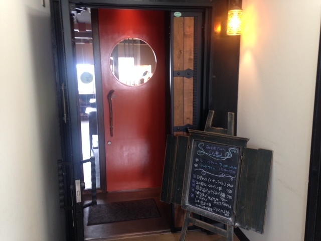 喫茶店「じょ庵」に行ってきました_b0189682_17144119.jpeg