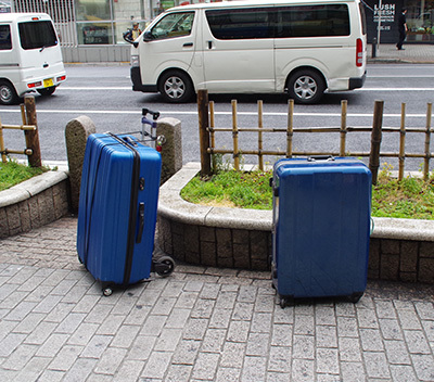 6月1日(木)今日の渋谷109前交差点_b0056983_17272841.jpg