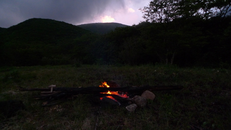 c0212083_12423444.jpg