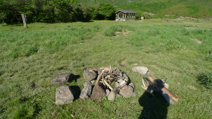 c0212083_12551913.jpg