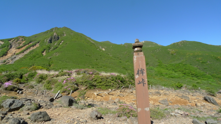 c0212083_12582299.jpg