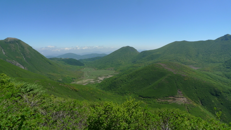 c0212083_12583495.jpg