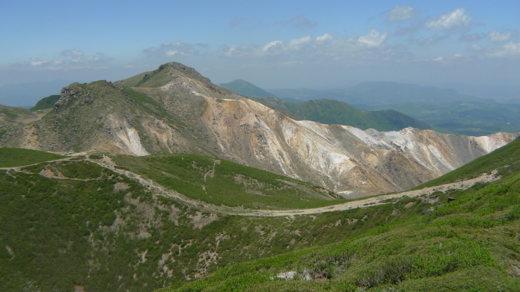 c0212083_12594483.jpg