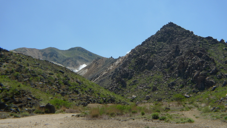 c0212083_13005985.jpg