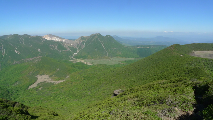 c0212083_14330925.jpg