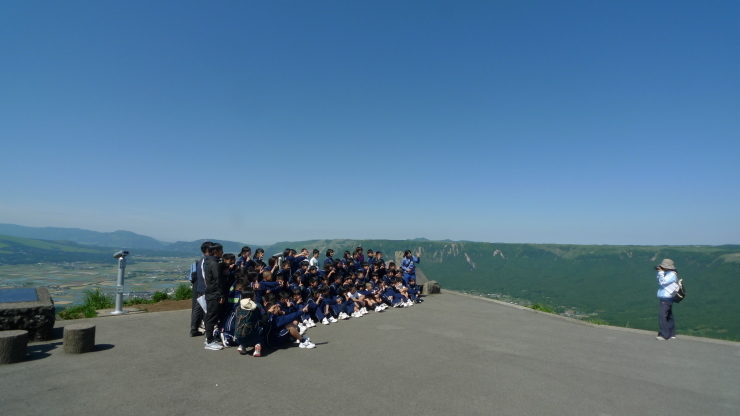 c0212083_14585231.jpg