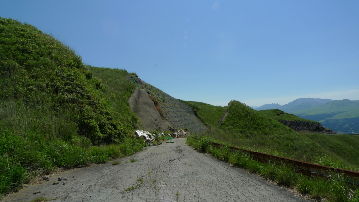 c0212083_14592370.jpg