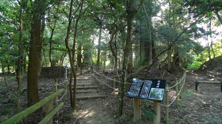 c0212083_15252959.jpg