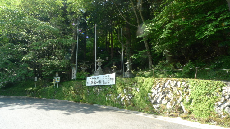 c0212083_15263306.jpg