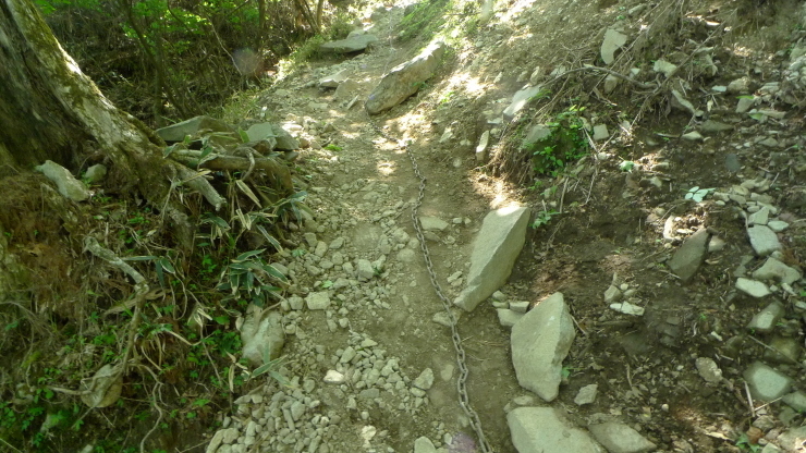 c0212083_15265391.jpg