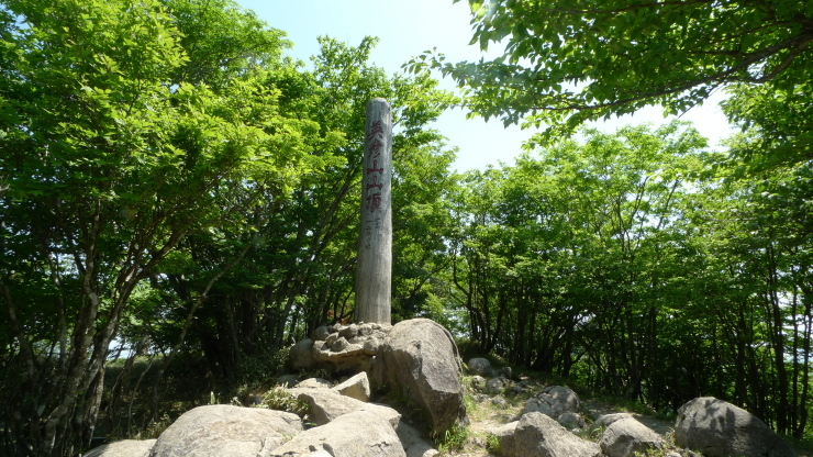 c0212083_15272197.jpg