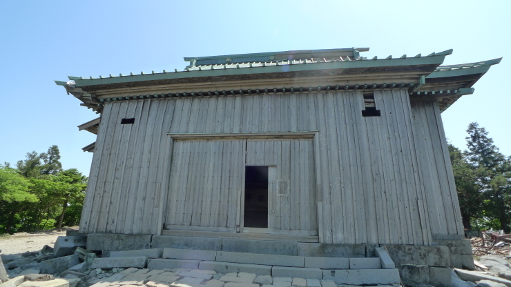 c0212083_15274856.jpg