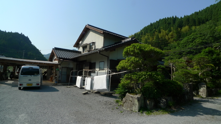c0212083_15291766.jpg