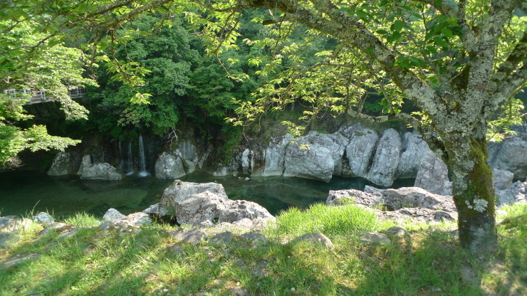 c0212083_15295075.jpg