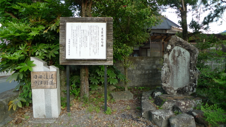 c0212083_16113606.jpg