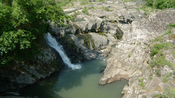 c0212083_16115639.jpg