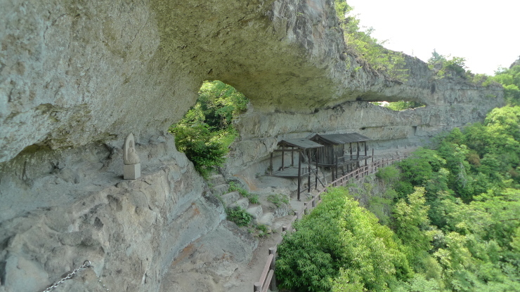 c0212083_16120913.jpg