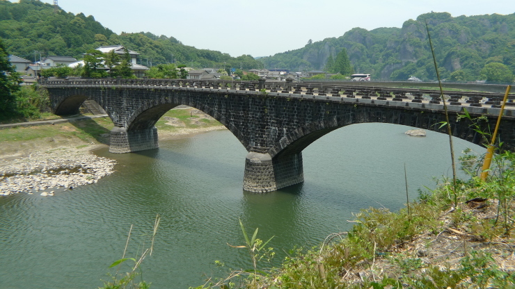 c0212083_16140643.jpg