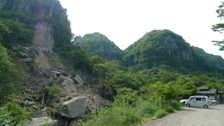 c0212083_16153271.jpg