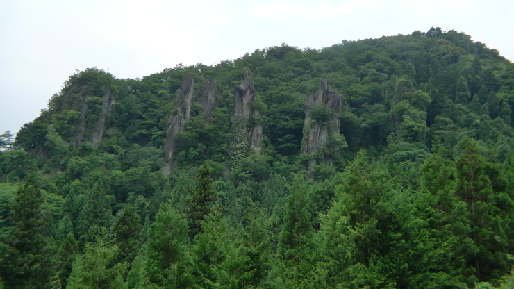 c0212083_16173311.jpg