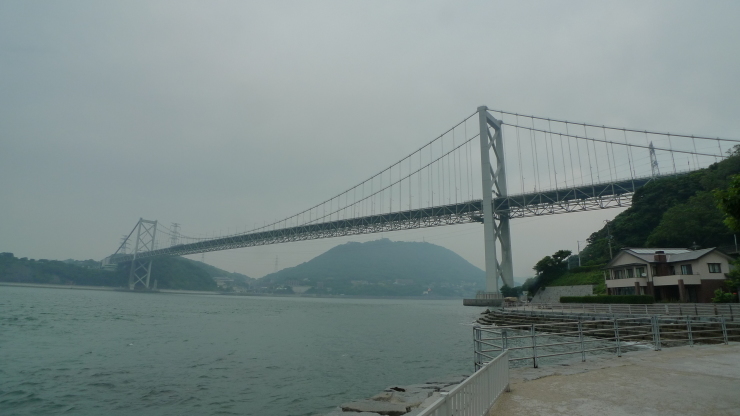 c0212083_16340507.jpg