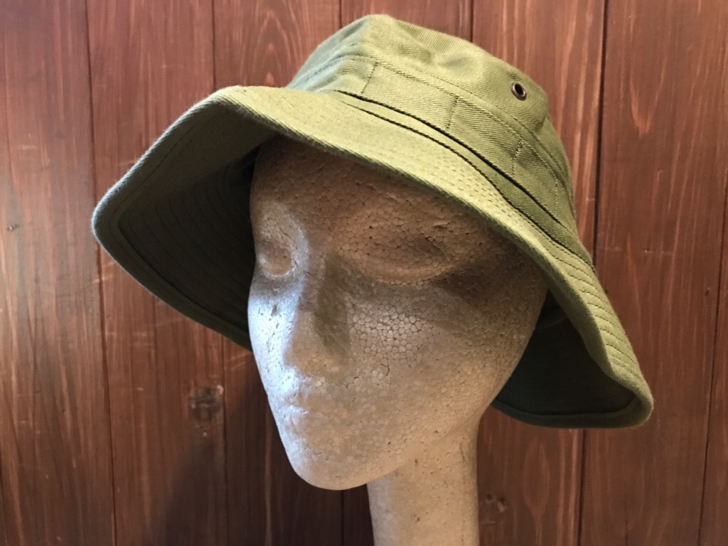 神戸店6/3(土)アクセサリー&スーペリア入荷!#4 Superior HeadWear!!!_c0078587_09435130.jpg