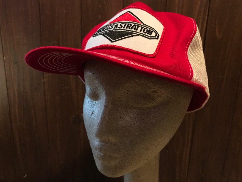 神戸店6/3(土)アクセサリー&スーペリア入荷!#4 Superior HeadWear!!!_c0078587_09542981.jpg