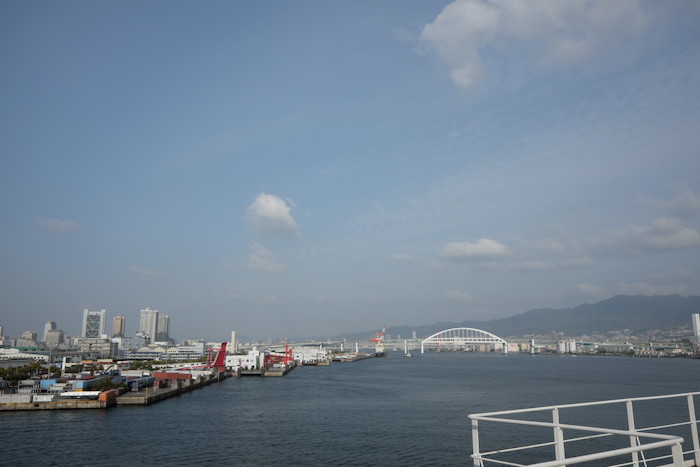 b0339488_19242103.jpg