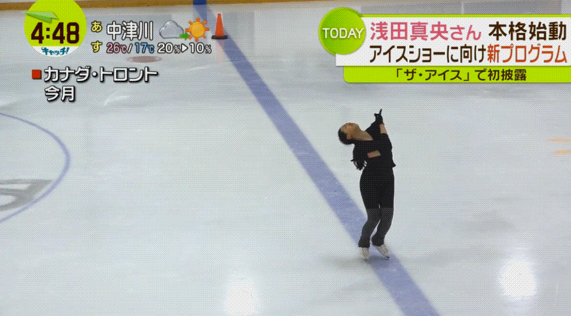 e0199691_00520293.gif
