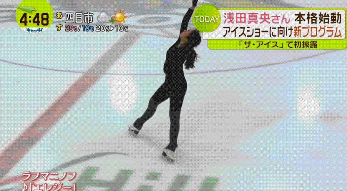 e0199691_00521006.gif