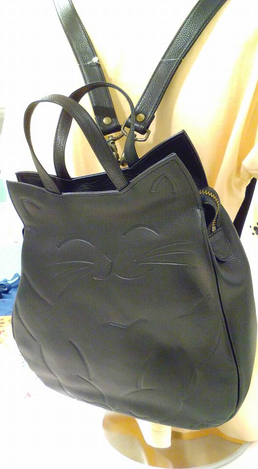 東急ハンズ梅田店『パンダと猫の雑貨展』猫作品たっぷりご紹介_d0322493_23533260.jpg