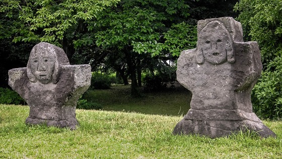 e0176993_06015980.jpg