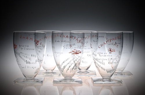 Delvaux Enamel Tumbler _c0108595_23575314.jpg