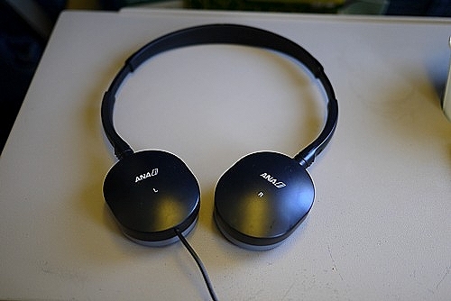 B&O BeoPlay H2_f0376697_22543734.jpg