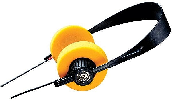 B&O BeoPlay H2_f0376697_22543738.jpg