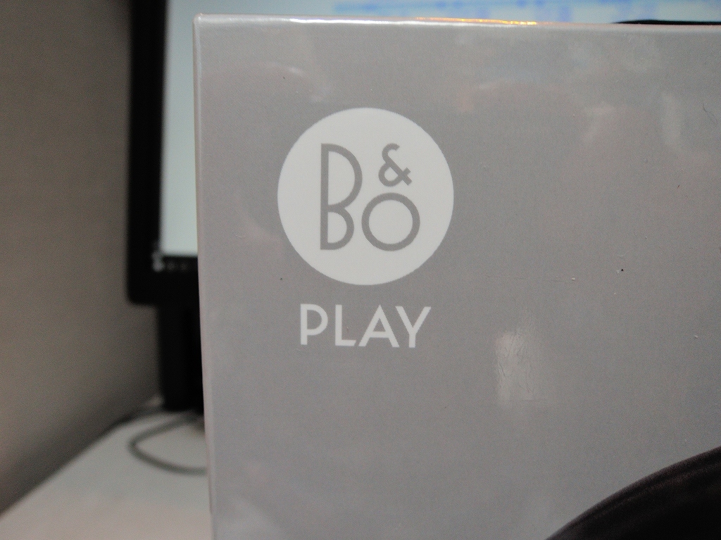 B&O BeoPlay H2_f0376697_22543920.jpg