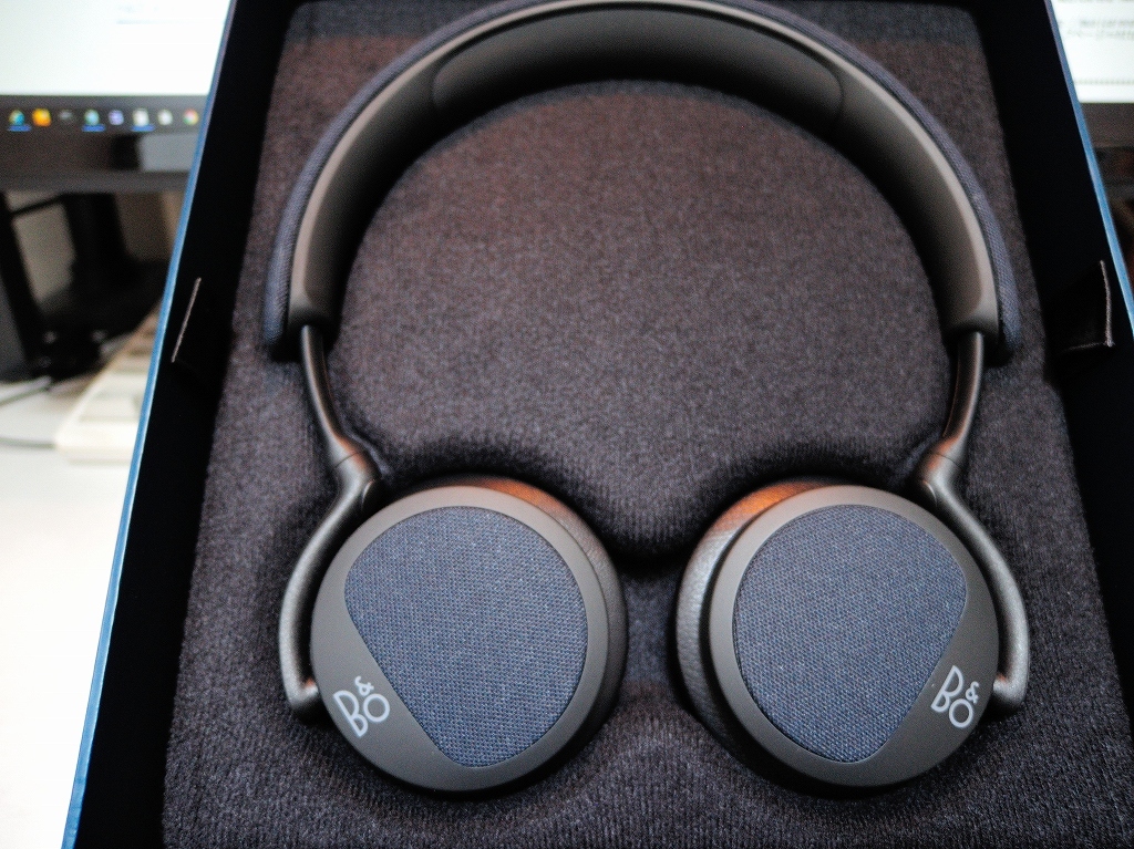 B&O BeoPlay H2_f0376697_22544005.jpg