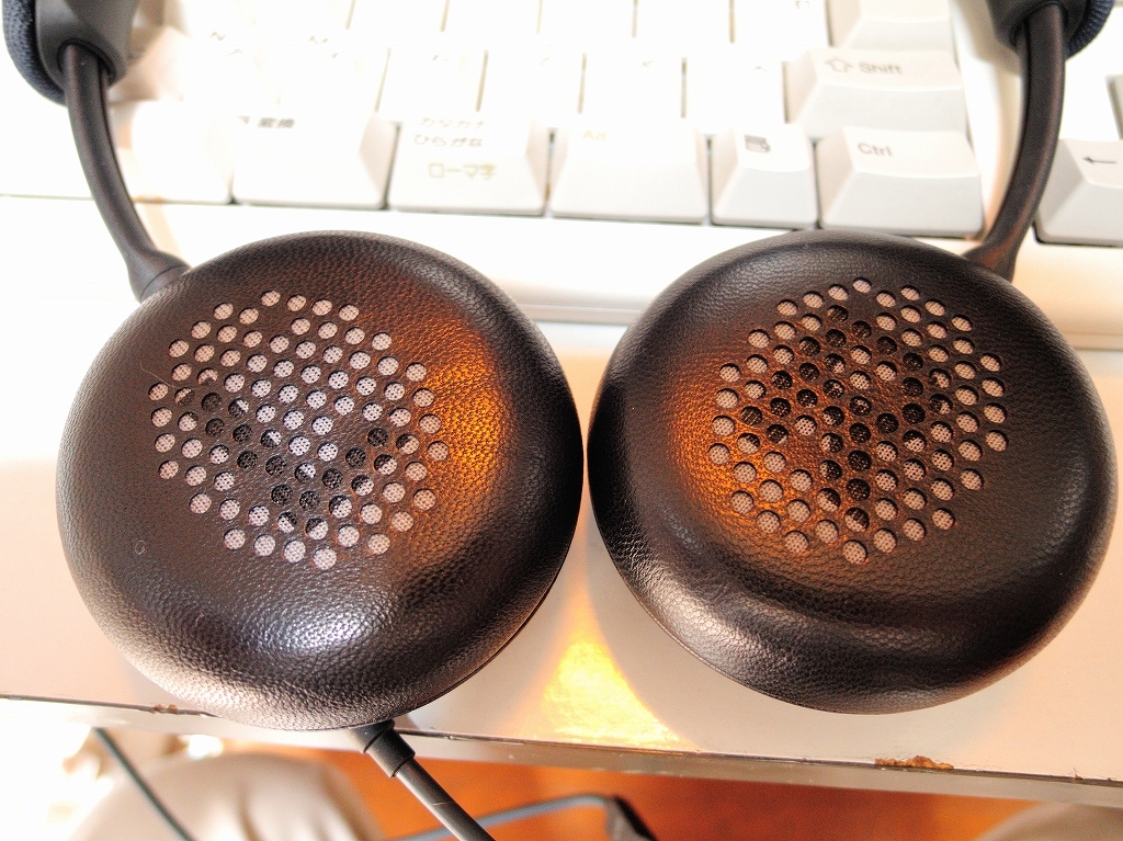 B&O BeoPlay H2_f0376697_22544027.jpg